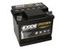 Аккумулятор EXIDE ES4500 (фото 2)