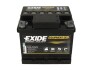 Аккумулятор EXIDE ES4500 (фото 3)