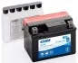 Акумуляторна батарея 3Ah/50A (113x70x85/+R/B0) (AGM) (мото) (сухозаряджений) EXIDE ETX4L-BS (фото 2)