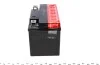 Акумуляторна батарея 3Ah/50A (113x70x85/+R/B0) (AGM) (мото) (сухозаряджений) EXIDE ETX4L-BS (фото 5)