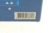 Акумуляторна батарея 6Ah/90A (150x87x93/+L/B0) (AGM) (мото) (сухозаряджений) EXIDE ETX7A-BS (фото 13)