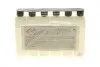 Акумуляторна батарея 6Ah/90A (150x87x93/+L/B0) (AGM) (мото) (сухозаряджений) EXIDE ETX7A-BS (фото 4)