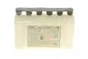 Акумуляторна батарея 6Ah/90A (150x87x93/+L/B0) (AGM) (мото) (сухозаряджений) EXIDE ETX7A-BS (фото 5)