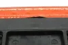 Акумуляторна батарея 6Ah/90A (150x87x93/+L/B0) (AGM) (мото) (сухозаряджений) EXIDE ETX7A-BS (фото 9)