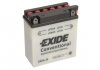 Аккумулятор EXIDE YB5L-B EXIDE (фото 2)