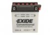 Аккумулятор EXIDE YB5L-B EXIDE (фото 3)