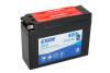 Акумулятор EXIDE YT4B-BS EXIDE (фото 2)