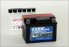 Аккумулятор 12В 3Ач 50А(EN) R+ EXIDE YTX4L-BS (фото 1)