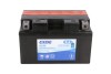 Акумулятор EXIDE YTZ10S-BS EXIDE (фото 3)