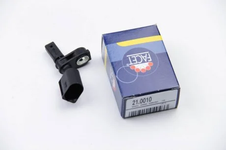 Датчик АБС FACET 21.0010