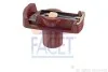 Бегунок распределителя зажигания FACET 3.7526RS (фото 1)