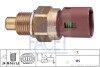 Датчик температуры охлаждающей жидкости FACET 7.3540 (фото 1)