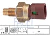 Датчик температуры охлаждающей жидкости FACET 7.3549 (фото 1)
