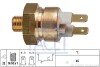 Датчик температуры охлаждающей жидкости FACET 7.4112 (фото 1)