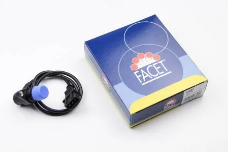 Датчик положения распределительного вала FACET 9.0082