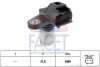 Датчик положения распределительного вала FACET 9.0509 (фото 1)