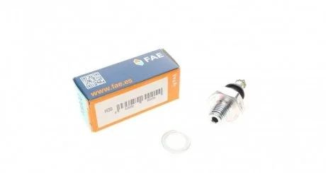 Датчик тиску оливи MB OM601-602 (M12x1.5) FAE 10200