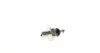 Датчик тиску оливи MB OM601-602 (M12x1.5) FAE 10200 (фото 6)