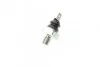 Датчик тиску оливи VW T4/LT (M10x1) (0,40 бар) (чорний) FAE 11070 (фото 6)