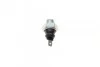 Датчик тиску оливи VW LT 28-46 2.8TDI/Iveco Daily I/II (M14x1.5) FAE 11410 (фото 3)
