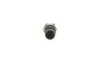 Датчик тиску оливи Citroen Jumper/Peugeot Boxer 2.8HDi 95- (M14x1.5) (чорний) FAE 12430 (фото 5)