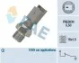 Датчик тиску оливи Citroen Jumper/Fiat Ducato 1.9D/2.0HDI/2.5TDi 94- (0.5 bar) (сірий) FAE 12640 (фото 2)