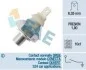Датчик тиску оливи VW Caddy II 1.6 95-97 (1.8 bar) (білий) FAE 12910 (фото 2)