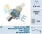 Датчик тиску оливи VW T4 1.9D/2.5TDi -03 (0.9 bar) (білий) FAE 12930 (фото 2)