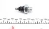Датчик тиску оливи VW Golf/Polo 1.4 16V 95- (чорний) FAE 12970 (фото 4)