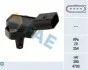 Датчик тиску наддува VW LT/T4 2.5TDi/T5 1.9TDi FAE 15037 (фото 2)