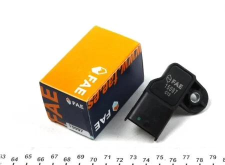 Датчик абсолютного давления FAE 15097