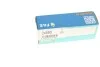 Датчик педалі гальма MB E-class (W124/W210) FAE 24590 (фото 8)