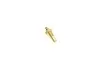 Датчик температури охолоджуючої рідини Chevrolet Lacetti/Daewoo Lanos 1.3-2.4 97- (1/8x27) FAE 32070 (фото 2)