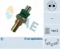 Датчик температури охолоджуючої рідини MB OM602 93-00 (2 конт.) (зелений) FAE 32510 (фото 2)