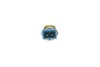 Датчик температури охолоджуючої рідини Ford Transit 2.0/2.4DI 00-06/Opel Combo 1.2/1.4 94-01 FAE 33010 (фото 3)