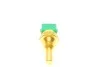Датчик температури охолоджуючої рідини Citroen Berlingo/Jumper 1.1/1.8i/2.0 94- (2 конт.) FAE 33120 (фото 2)