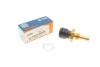 Датчик температуры охлаждающей жидкости FAE 33290 (фото 1)
