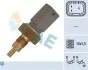 Датчик температуры охлаждающей жидкости FAE 33720 (фото 1)