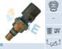 Датчик температури охолоджуючої рідини Ford Transit/Mondeo II 1.6i-2.0 94-00 FAE 33750 (фото 1)