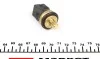 Датчик температури охолоджуючої рідини Audi A4/A6 1.6-2.8 91-01 (4 конт.) FAE 33785 (фото 4)