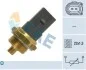 Датчик температуры охлаждающей жидкости FAE 33786 (фото 1)