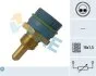 Датчик температуры охлаждающей жидкости FAE 33900 (фото 3)