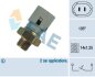Датчик температуры охлаждающей жидкости FAE 35710 (фото 1)