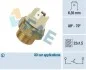 Датчик включения вентилятора FAE 37040 (фото 1)
