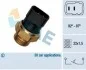 Датчик включения вентилятора FAE 37260 (фото 1)