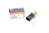 Датчик увімкнення вентилятора Opel Combo 1.4/1.7D (2 конт.) (100-95°C) FAE 37280 (фото 1)