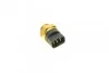 Датчик увімкнення вентилятора VW T3/T4 82-95 (3 конт.) (93-82/87-76°C) FAE 37950 (фото 4)