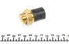 Датчик увімкнення вентилятора VW Caddy II 1.4-1.6 95-04 (3 конт.) (102-91/95-84°C) FAE 38180 (фото 3)