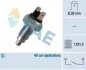 Датчик увімкнення заднього ходу VW Caddy 1.5-1.8 82-92 FAE 40300 (фото 2)