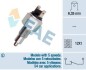 Датчик включения заднего хода FAE 41070 (фото 1)